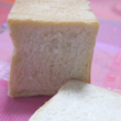 湯種でもっちり角食パン